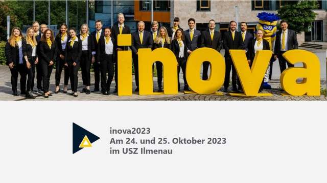 inova2023