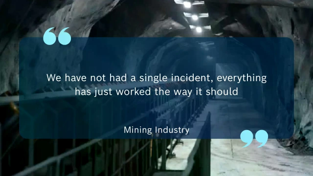 Hydraulic Service Steel Industry