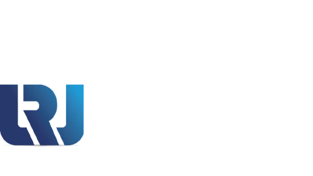 Logo LRJ