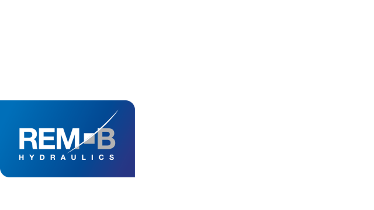 Partners Bosch Rexroth België