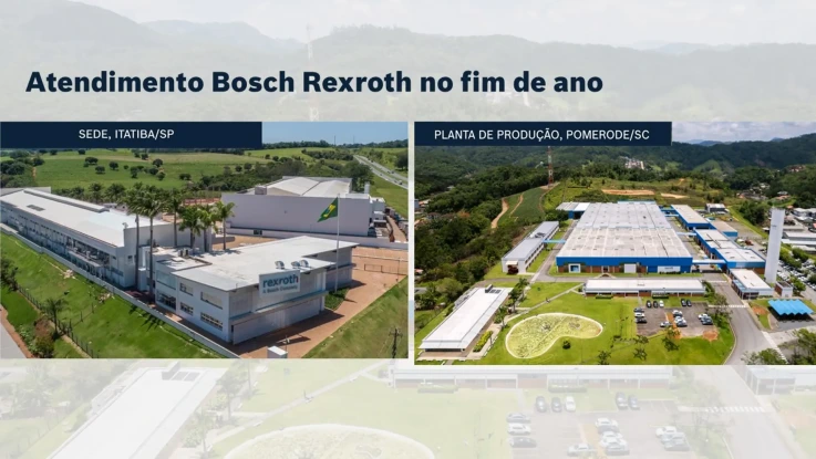 INFORMATIVO DE FINAL DE ANO