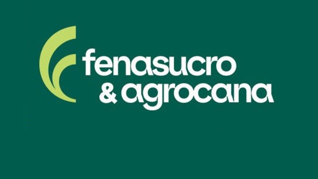 Fenasucro