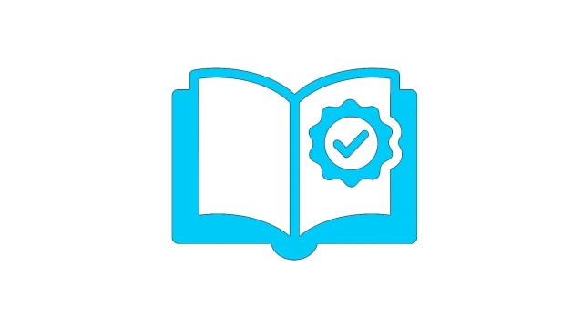 Confiabilidade em condições adversas