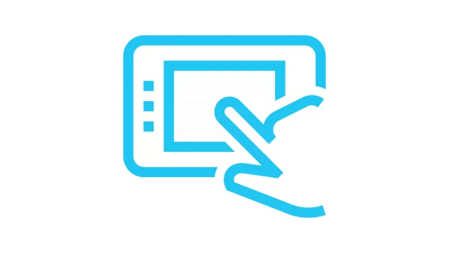 Digitalize your environmental control