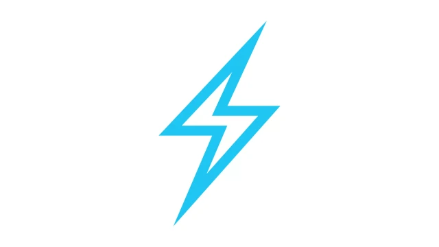 Reduce your energy consumption