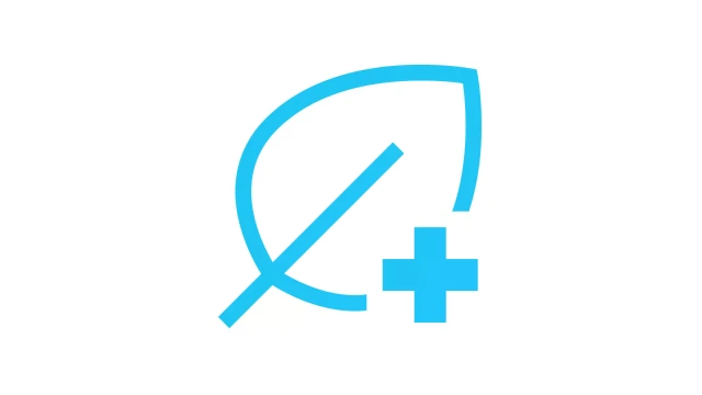 Easily scale your solution & increase crop yield