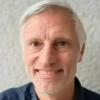 Heiner Stueber