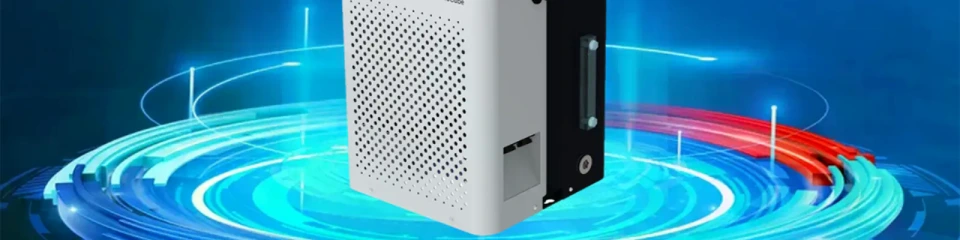 innoCube是博世力士乐本地团队的最新力作（图片来源：博世力士乐）