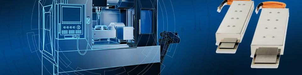 （图片来源：博世力士乐）