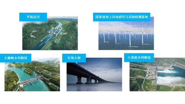 博世力士乐以尖端技术助力中国梦（图片来源：博世力士乐）