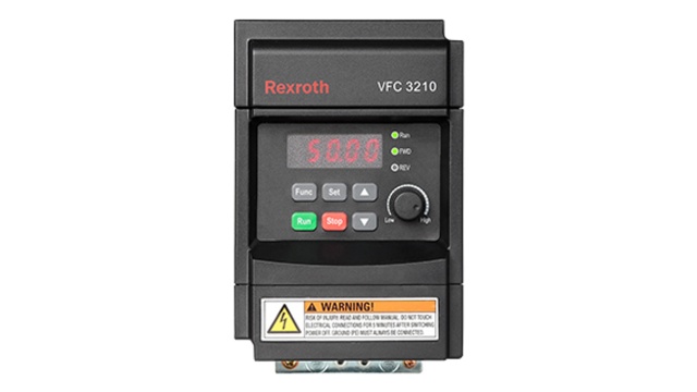 VFC 3210
