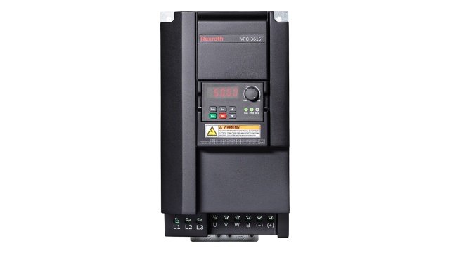 VFC 3615