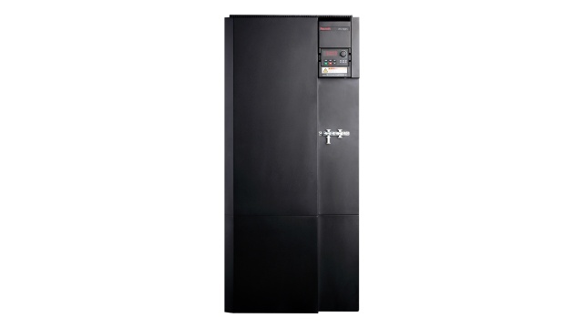 VFC 5615