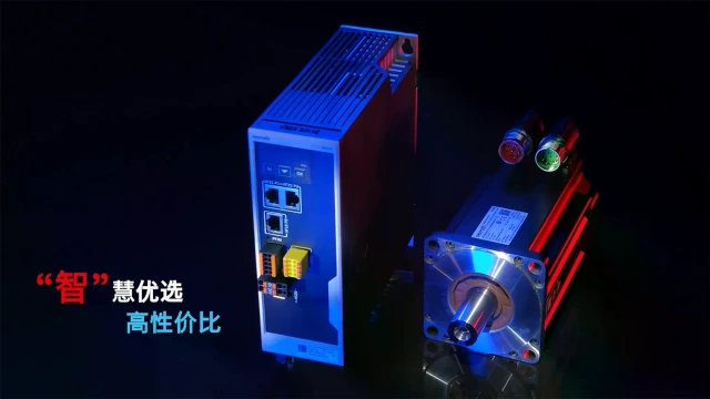“智” 慧优选 高性价比