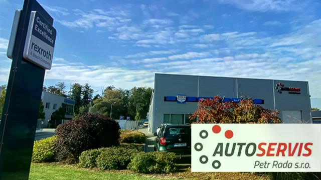 autoservis