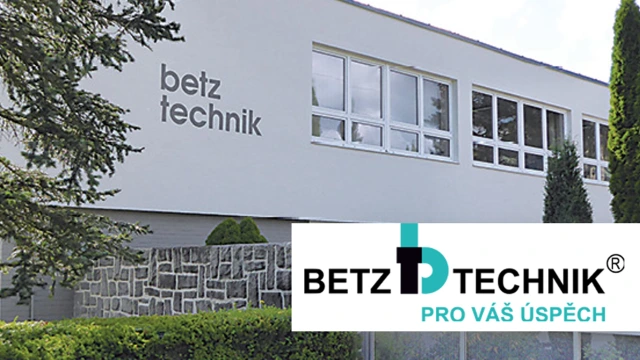 Betz