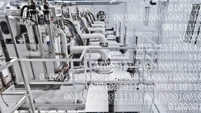 Web-Seminar CytroConnect Solutions