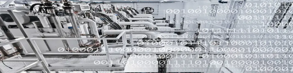 Web-Seminar CytroConnect Solutions