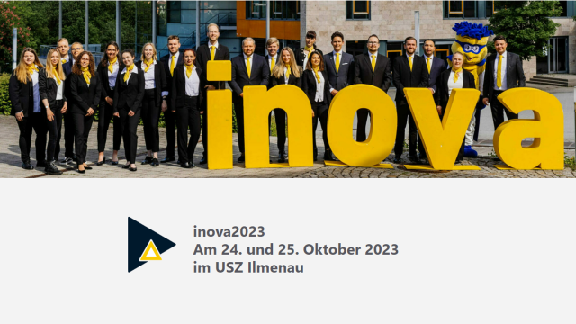 inova2023