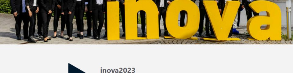 inova2023