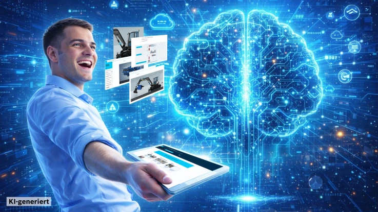 keyvisual bosch rexroth learning hub
