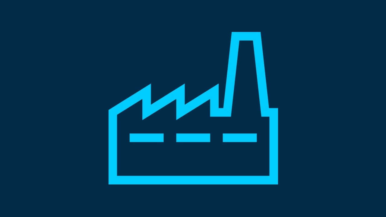 Bosch Rexroth. WE MOVE. YOU WIN. Bosch Rexroth Deutschland