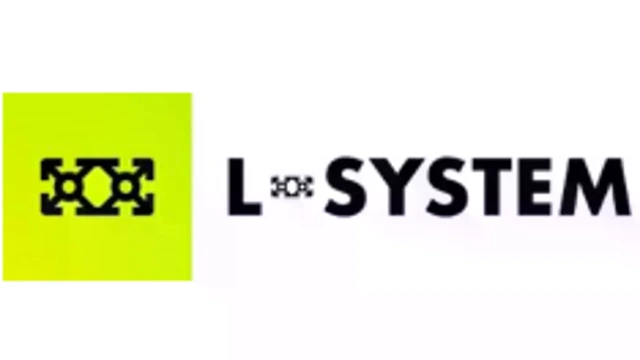 L-System CE Partner
