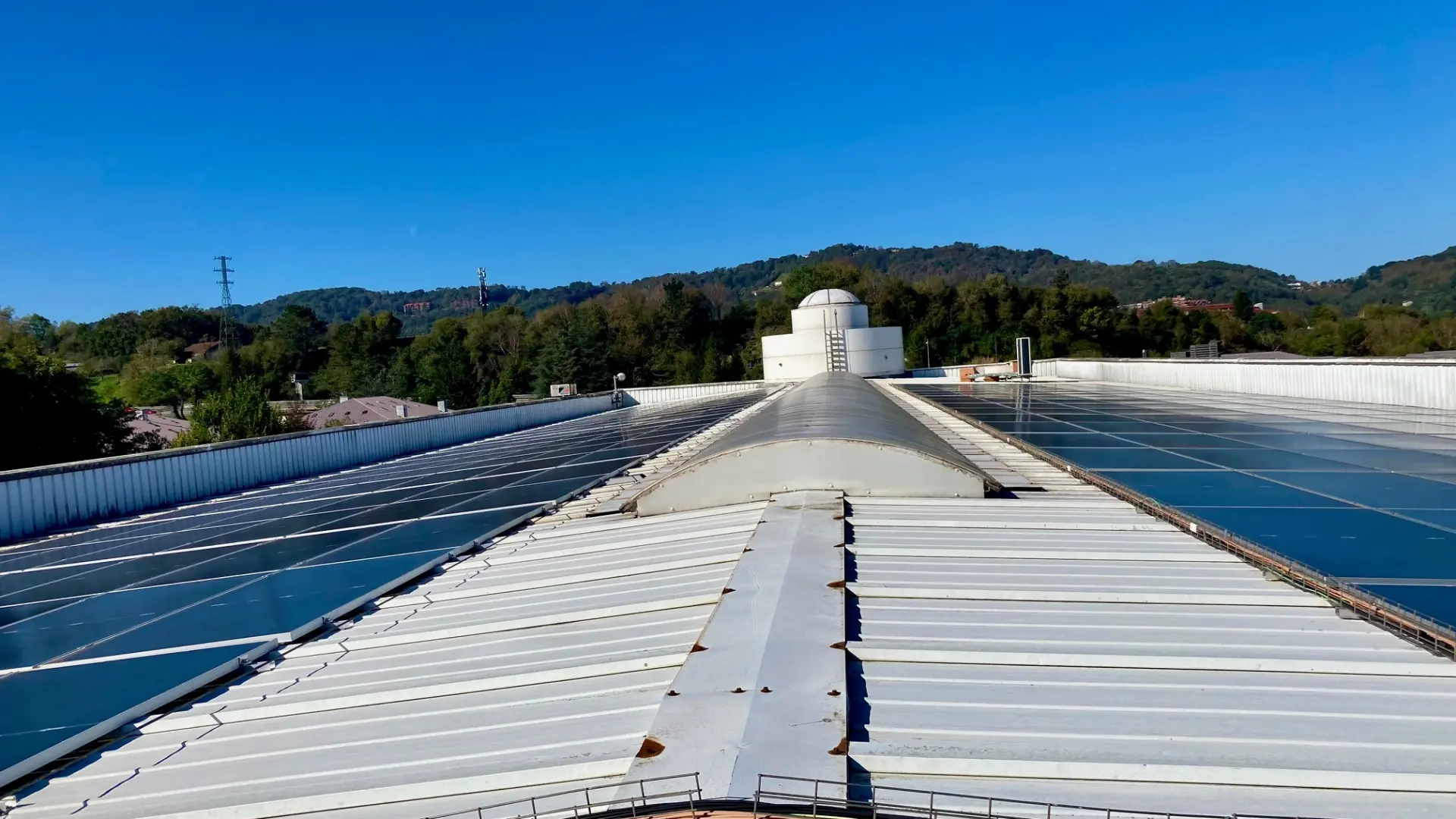 eficiencia energetica