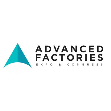 LogoAF
