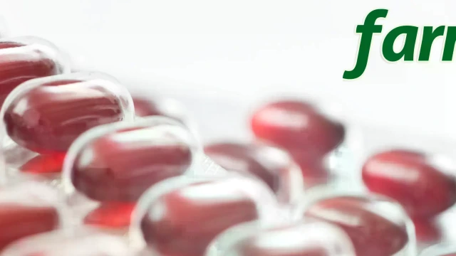 Farmaforum 2025 tendrá lugar en el pabellón 9 de Ifema del 16 al 17 de septiembre