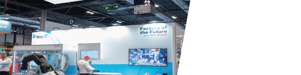 Farmaforum 2023 tendrá lugar en el pabellón 14 de Ifema del 20 al 21 de septiembre