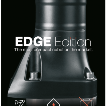 edge edition