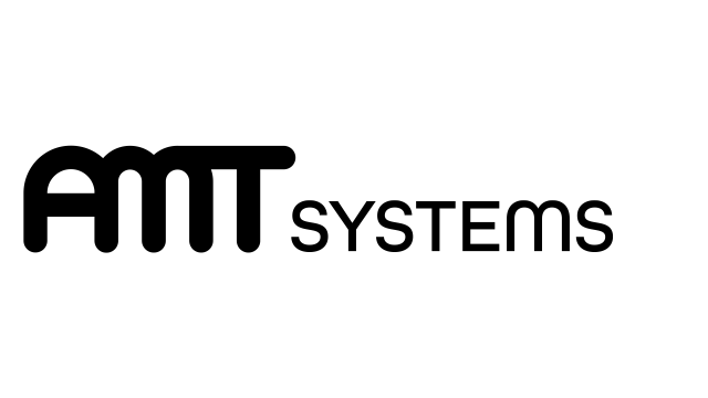 AMT-Systems Oy logo