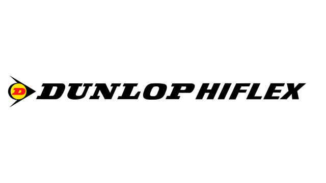 Dunlop Hiflex logo