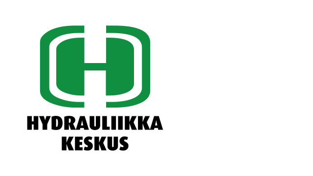 Etelä-Savon Hydrauliikkakeskus logo
