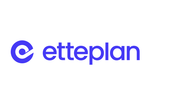 Etteplan logo