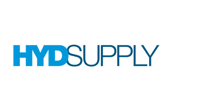 HydSupply logo