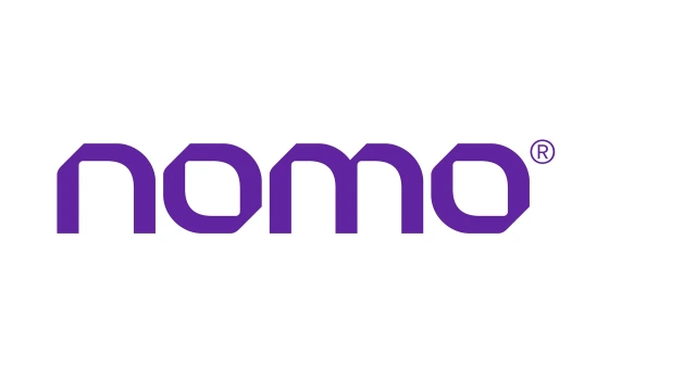 Nomo