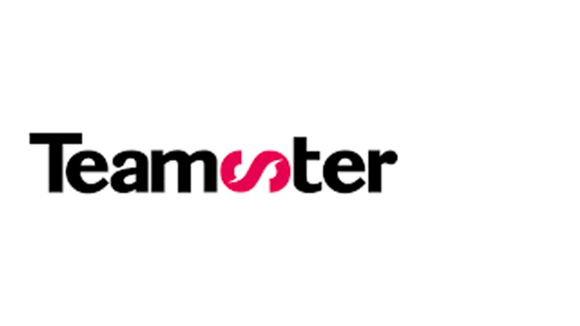 Teamster logo