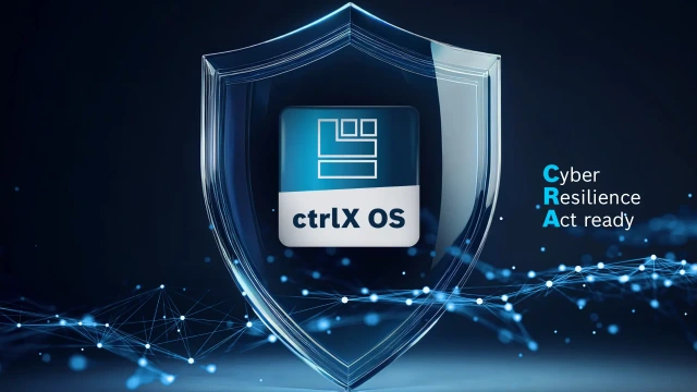 ctrlX_Cyber_Resilience_Act_Ready