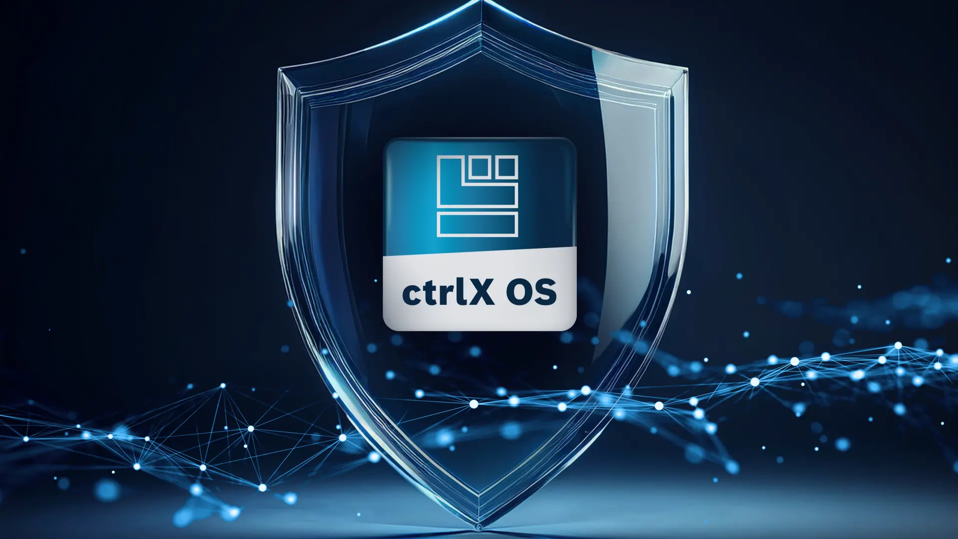 EU:n kyberresilienssiasetus (CRA) muuttaa pelisäännöt OT-laitteiden valmistajille