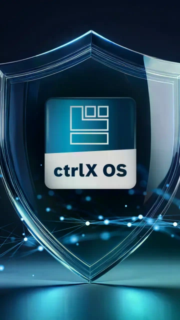 EU:n kyberresilienssiasetus (CRA) muuttaa pelisäännöt OT-laitteiden valmistajille