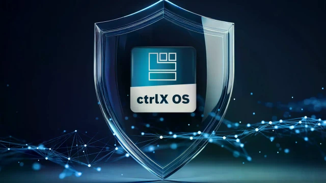 EU:n kyberresilienssiasetus (CRA) muuttaa pelisäännöt OT-laitteiden valmistajille