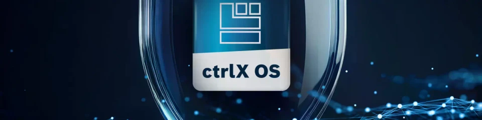 EU:n kyberresilienssiasetus (CRA) muuttaa pelisäännöt OT-laitteiden valmistajille