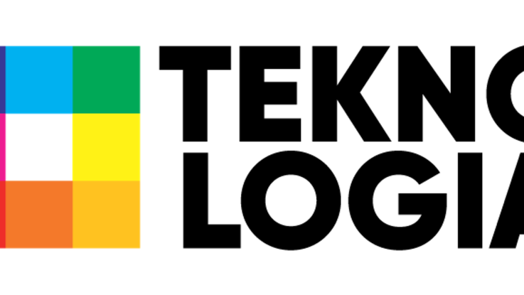 Teknologiamessut