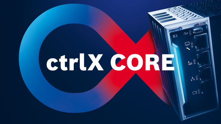  ctlrx-core-automation-