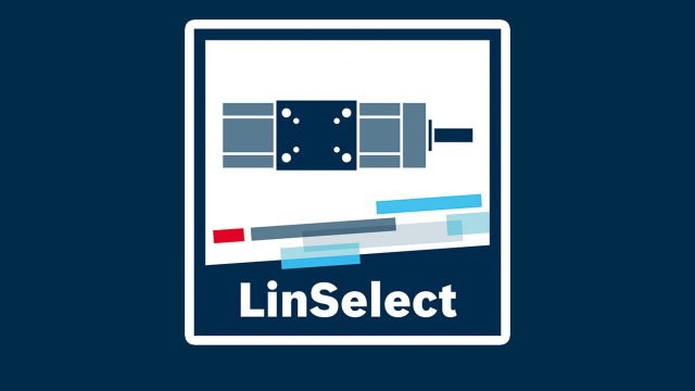LinSelect : Dimensionnez vos axes linéaires !