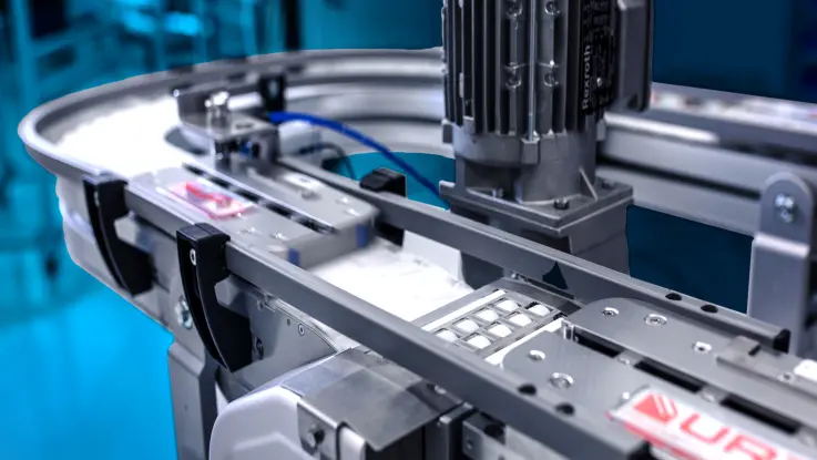 Fts-systeme-de-transfert-flexible