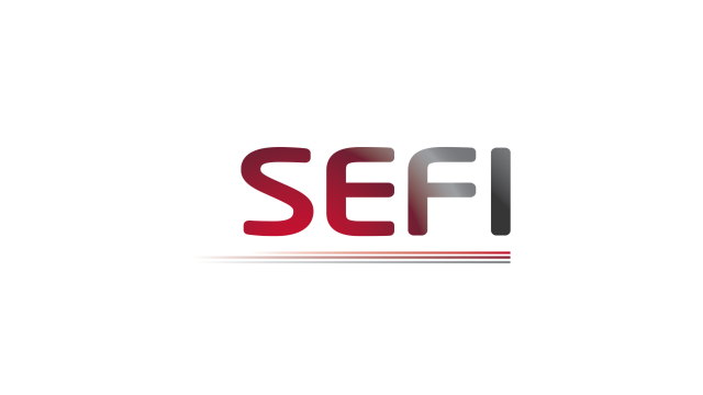 Contact SEFI