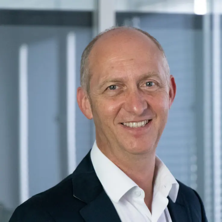 Guillaume Devinck distribution France